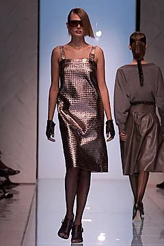 Look 26
